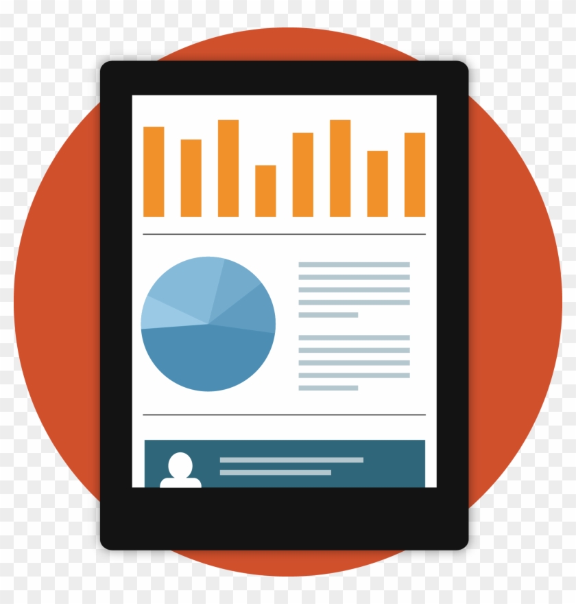 We Have All Heard The Common Complaint “marketing And - Circle #525241