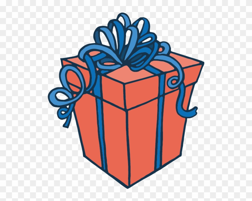 Gift #525263