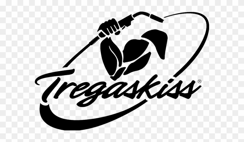Products - About - Tregaskiss Logo #525301