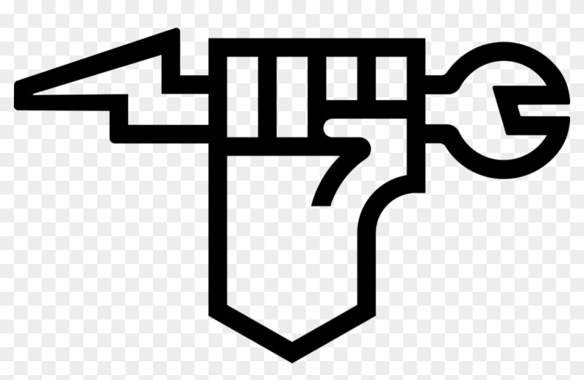 Tig Welding Clipart #525323