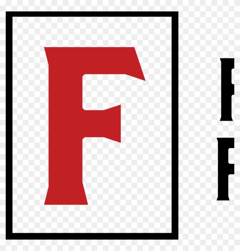 Clip Art #525383