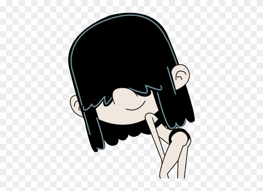 Stop Sexualizing Children And Cartoons - Stop Sexualizing Children And Cartoons #525389
