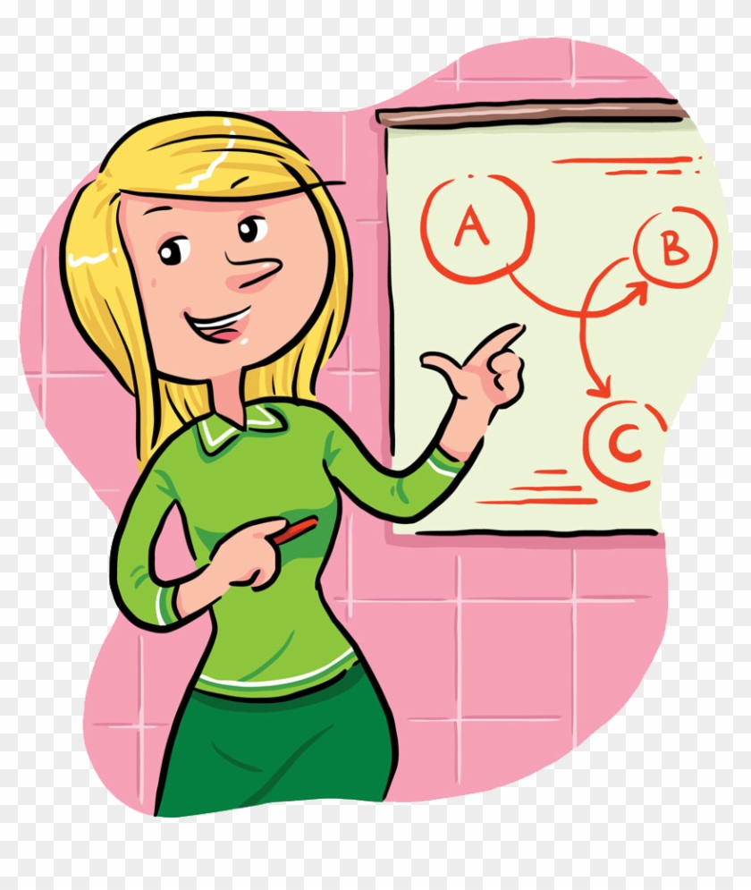 Sales Stock Photography Clip Art - Sales Stock Photography Clip Art #525499