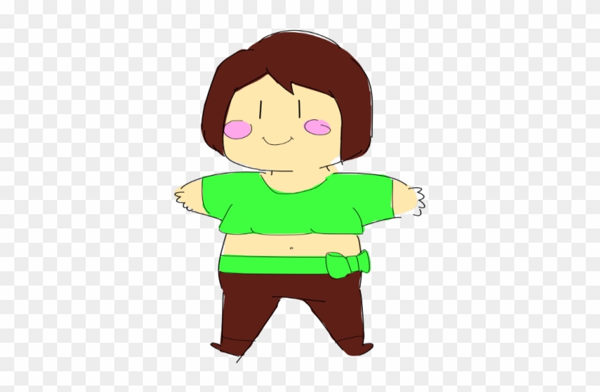 Person Thinking And Writing Clipart - Person #525417