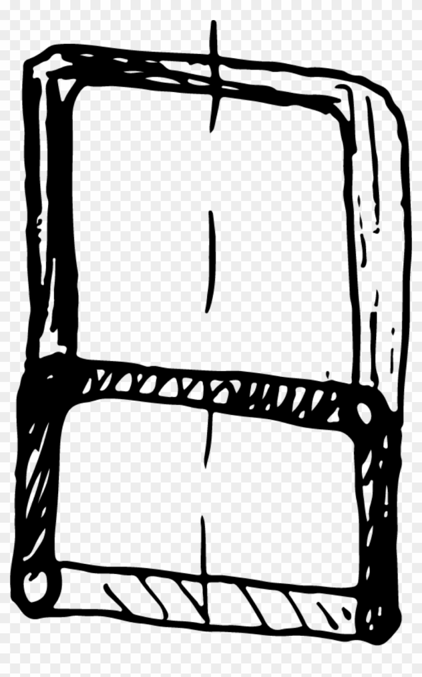 Sketch 13 - Sketch 13 #525482