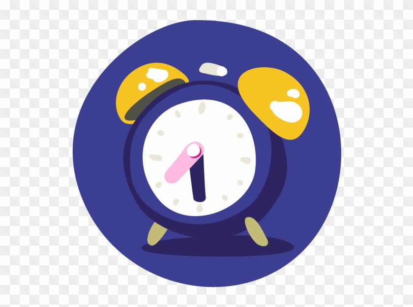 The Child's Sleep Is Based On Biological Rhythms With - Dieter Rams #525497