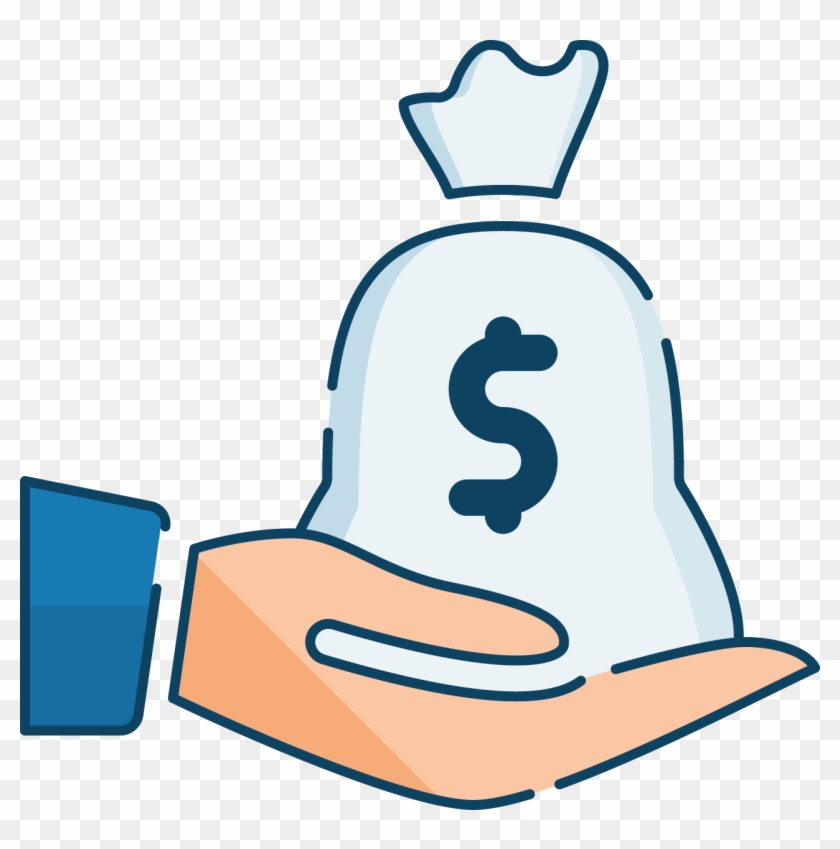 Sales Marketing Trigger Company Receives Funding - Sales #525555