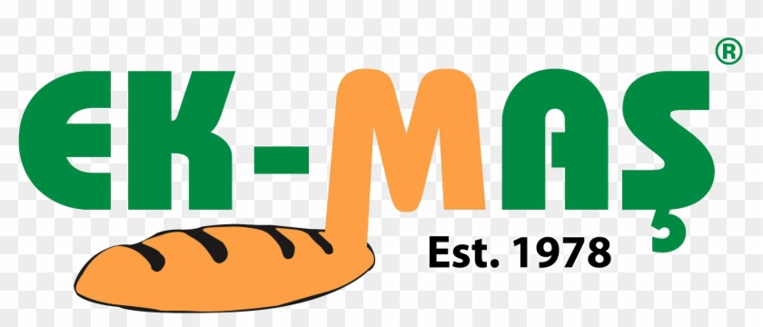 Ekmaş - Ekmaş #525561