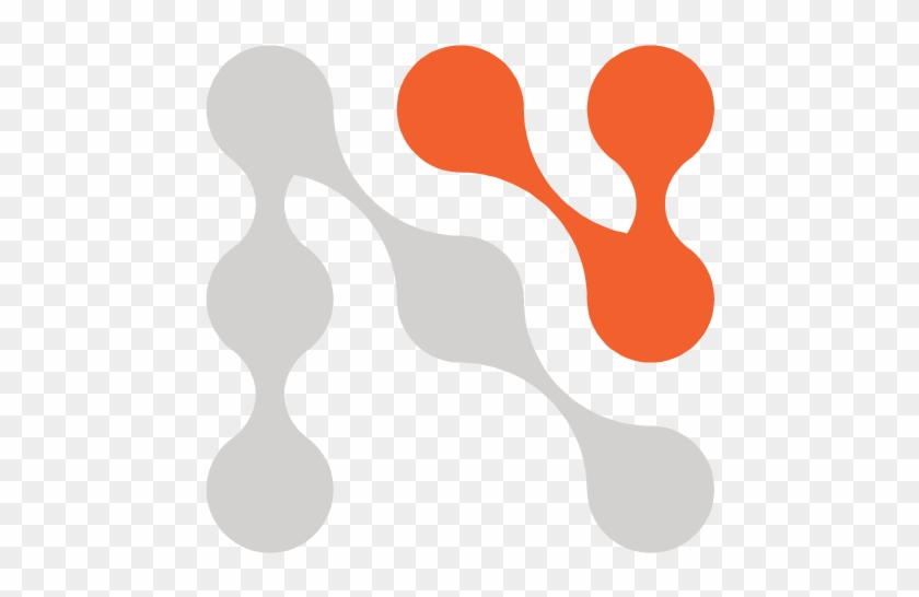 Clip Art #525585