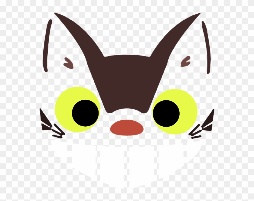 Click And Drag To Re-position The Image, If Desired - Cat Jack O Lantern #525608