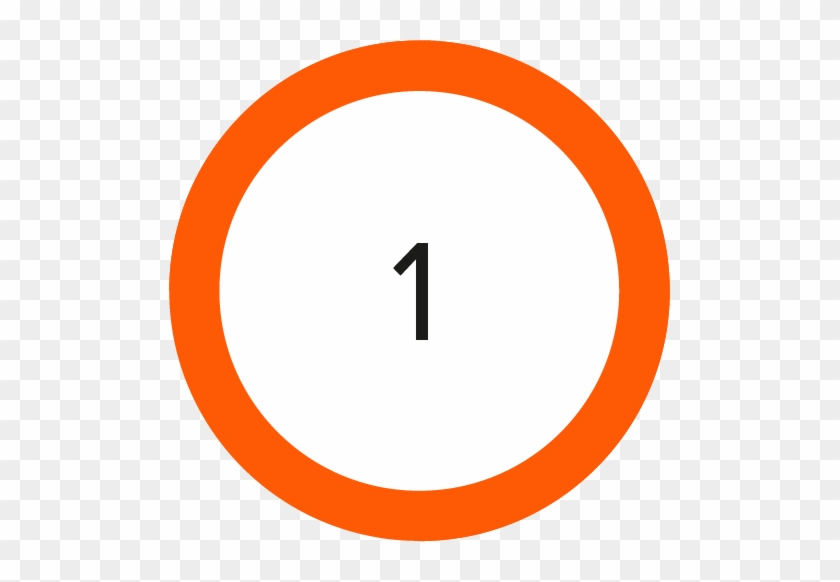 Efficient Solution - Reset Symbol #525622