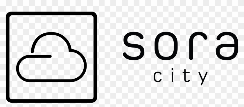 Sora City Sora City - Sora City #525628