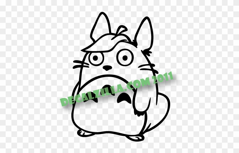 Clip Art #525630