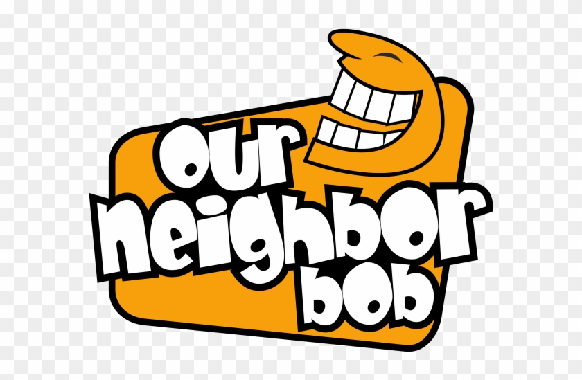 Clip Art #525683