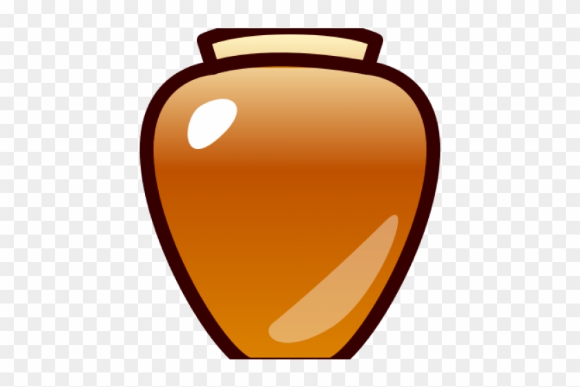 Funeral Clipart Emoji - Clip Art #525691