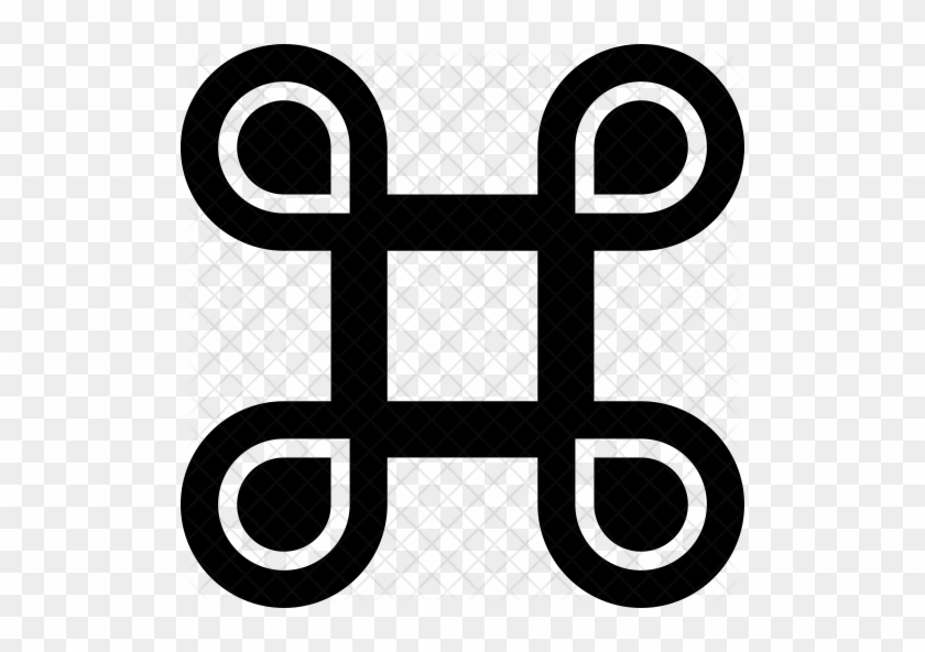Reconciliation Icon - Reconciliation Symbol #525702