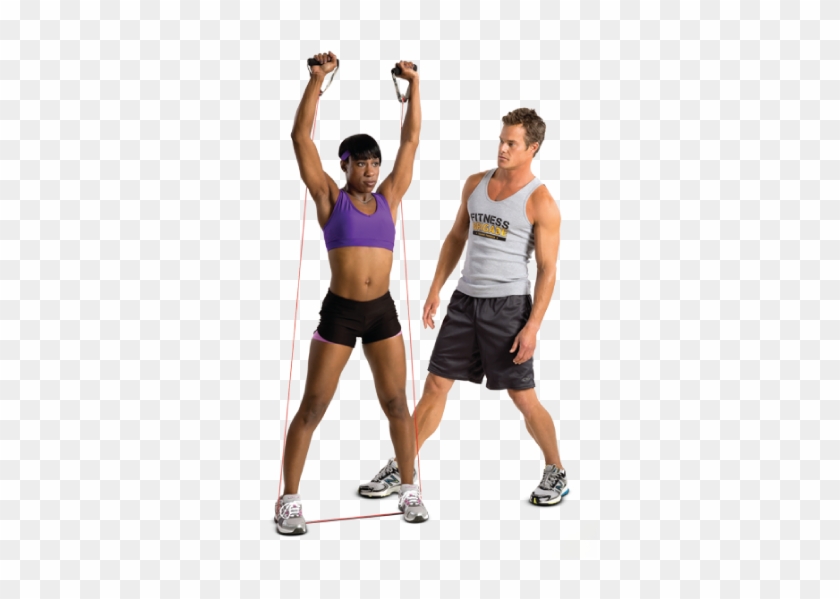 *the Earnings Stated Above Are Not Necessarily Representative - Biceps Curl #525706