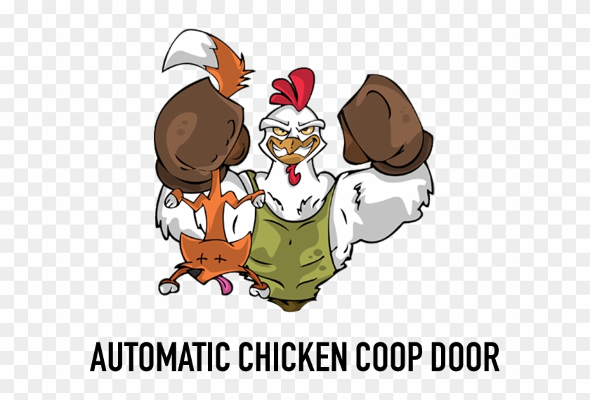   Chicken #525713