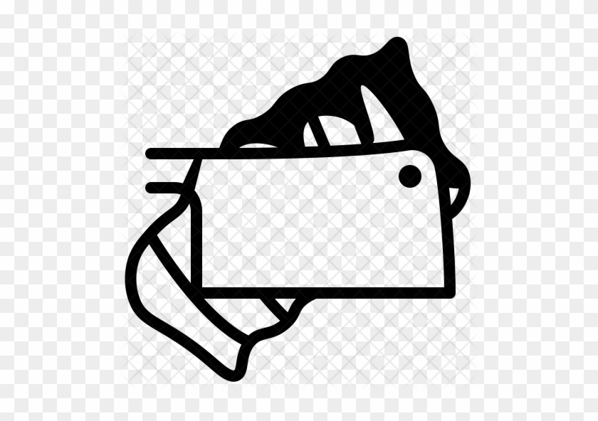 Knife Icon - Knife Icon #525779