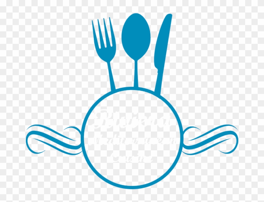Restaurant #525782