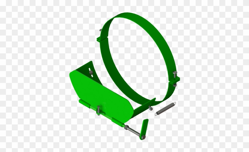 Clip Art #525976