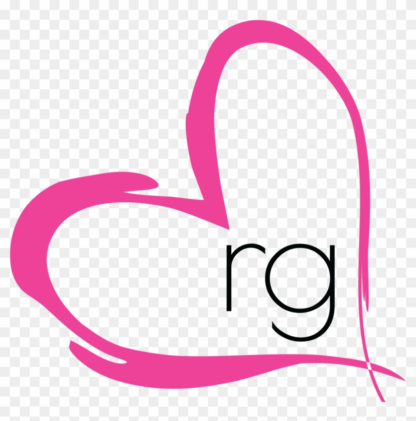 Clip Art #525981