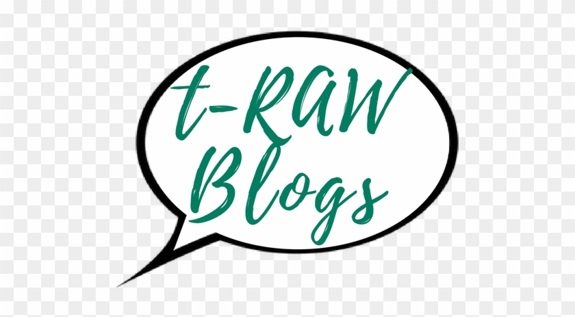 T-raw Blogs - Mother #525993