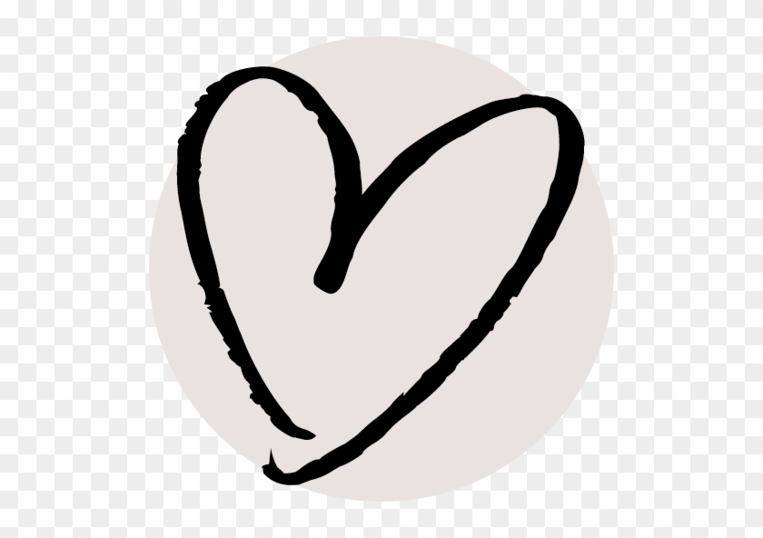 Clip Art #526016