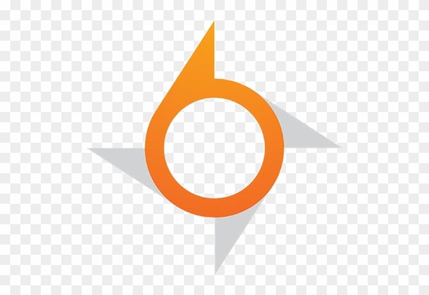 Circle #526049