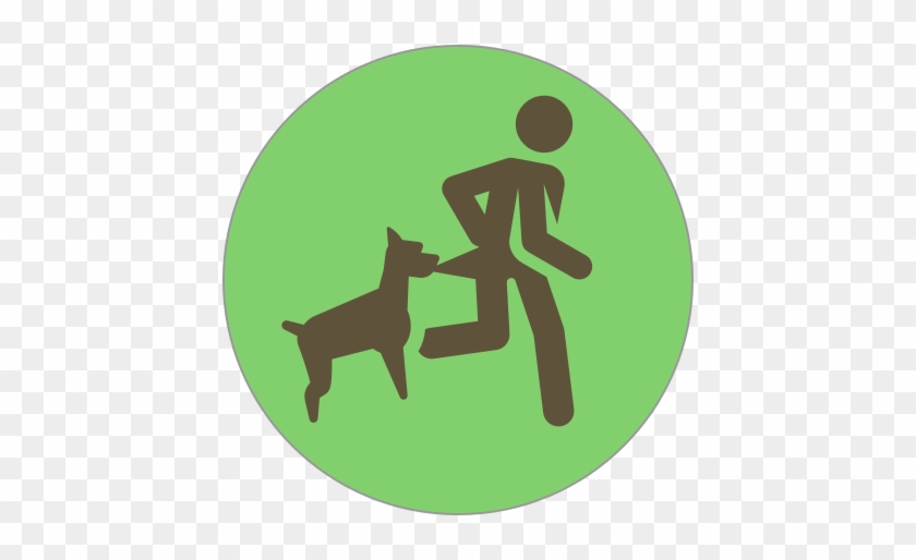 Charleston Dog Training Training Services Play Biting - Say No To Abortion #526051