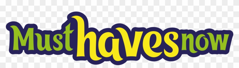 Musthavesnow - Graphics #526083