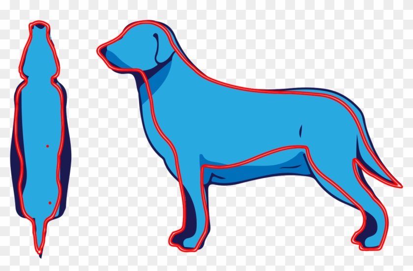 Pet Pet - Pet #526095