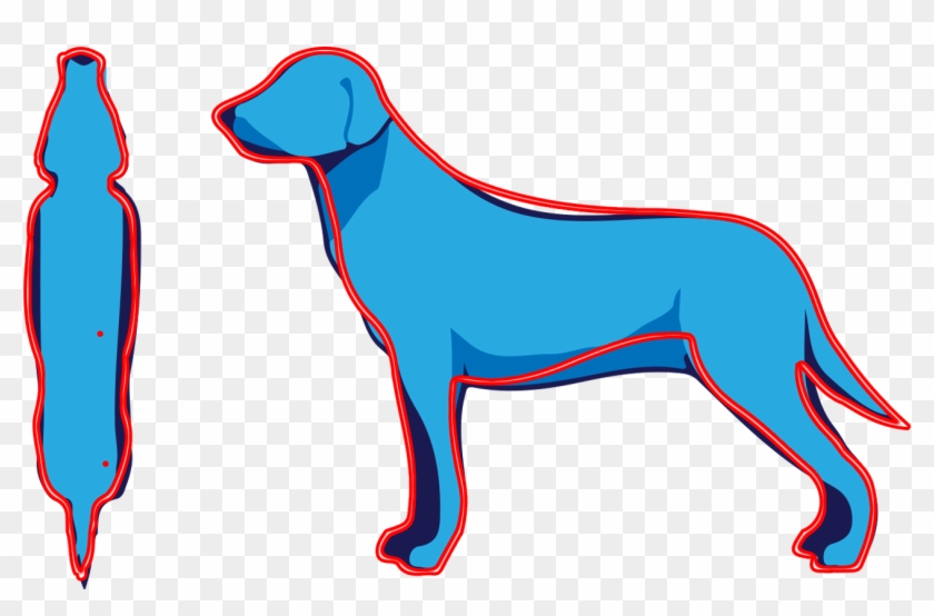 Pet Pet Pet Pet Pet Pet - Pet #526096
