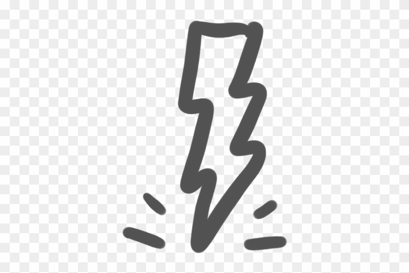 Opening Keynotes That Create A Surge Of Energy In The - Icon #526109