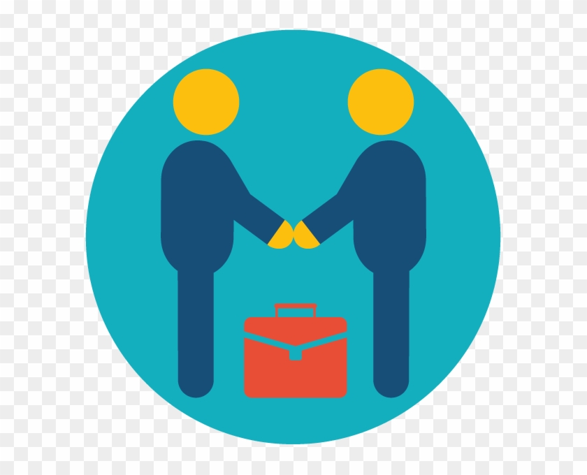 Clip Art #526121