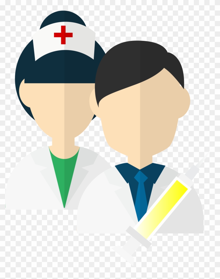 Vaxworks Is Run By Registered Nurses - Dia Internacional Da Enfermagem #526185