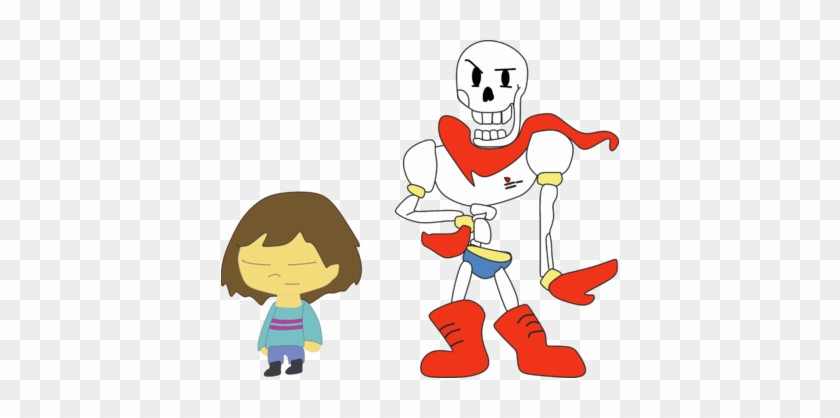 Undertale Art By Jaiden - Undertale Art By Jaiden #526183