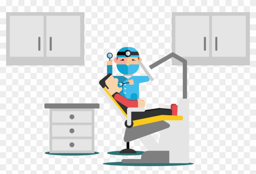 Mouth Dentistry Health Dental Extraction - Mouth Dentistry Health Dental Extraction #526225