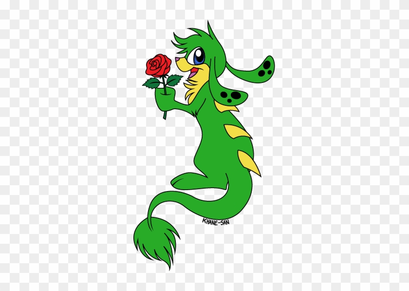 Clip Art #526202