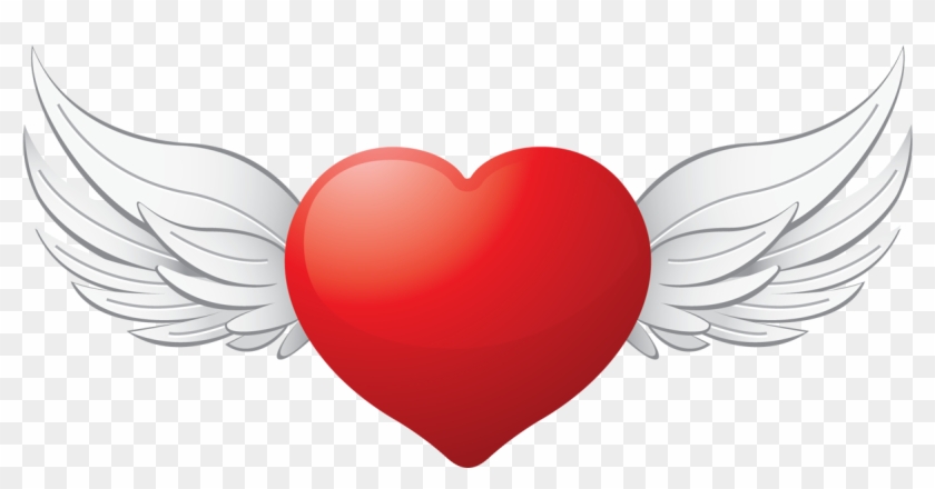 Love Drawing Clip Art - Love Drawing Clip Art #526270