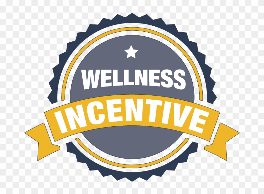 Wellness Incentive Points-eligible Activity - Jean Michel Jarre The Essential #526258