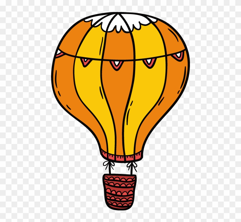 Circus Clip Art - Circus Clip Art #526318