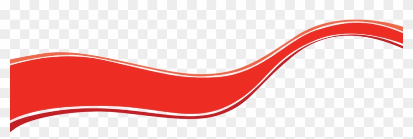 Ribbon Png #526364