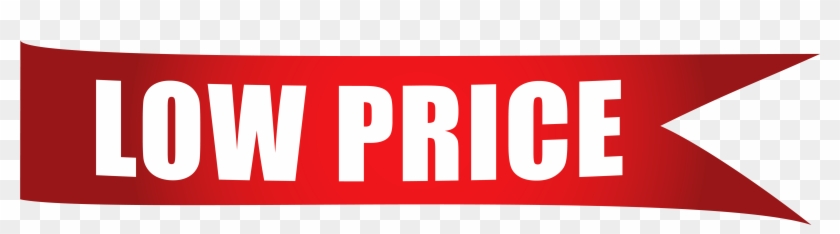 Sticker Sales Label Promotion - Prix Choc (ultra Dark Mix By Etienne De Crecy) #526423