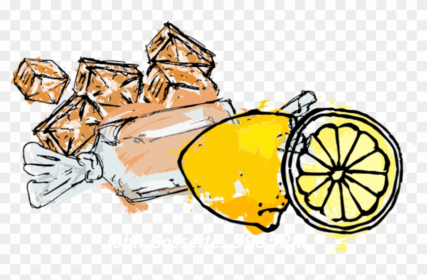 So We Asked Each Of Our Traders And The Crown Team - Illustration #526428