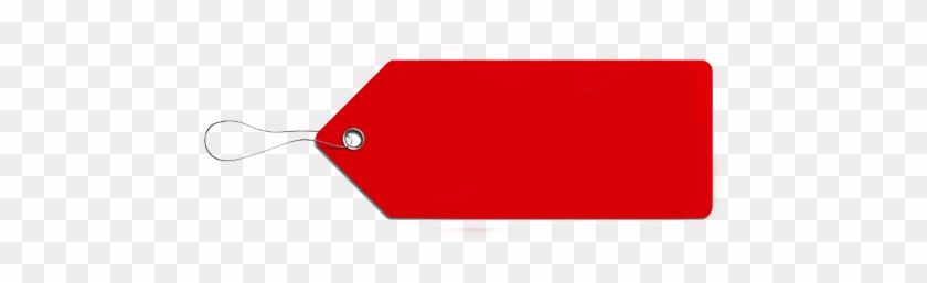 Price Tag Png 89318 - Ценник Пнг #526430