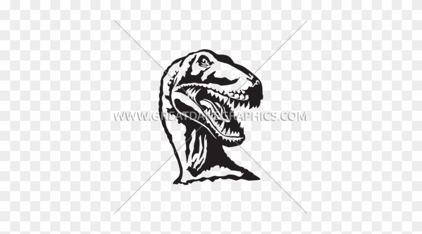 Velociraptor #526457