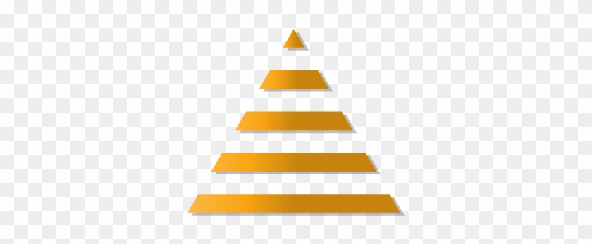 Logo #526481