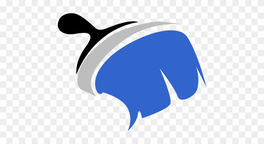 Clip Art #526561