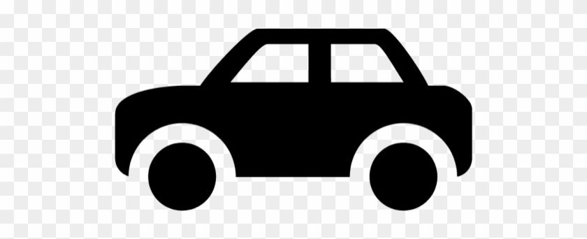 Car Related Stuff - Cars Icon #526587